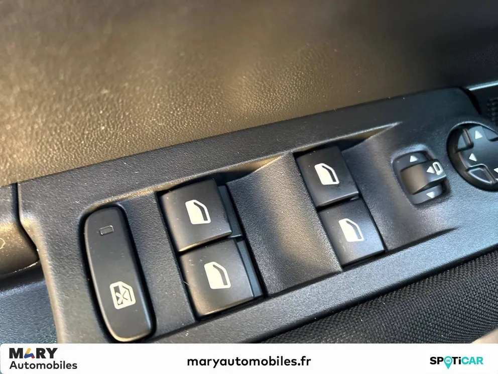 Véhicule occasion 216508 - Citroën C3 AIRCROSS - Photo 12