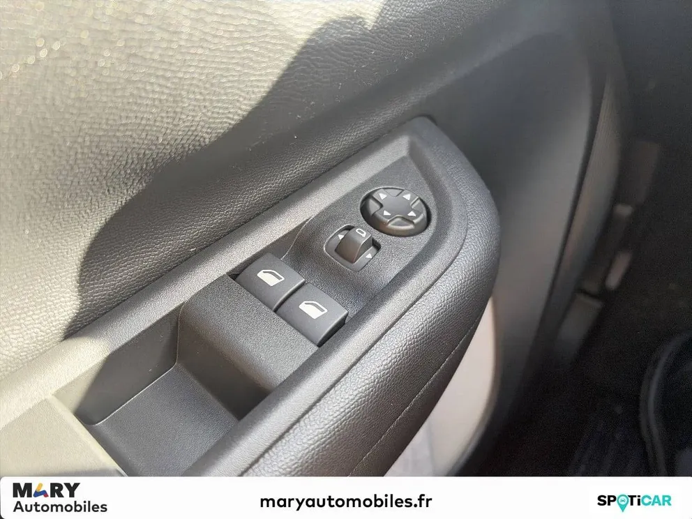 Véhicule occasion 226143 - Citroën C3 AIRCROSS - Photo 16