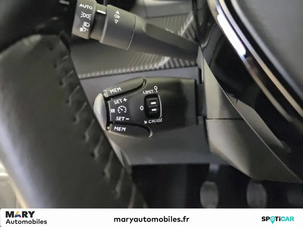 Véhicule occasion 200476 - peugeot 208 - Photo 14