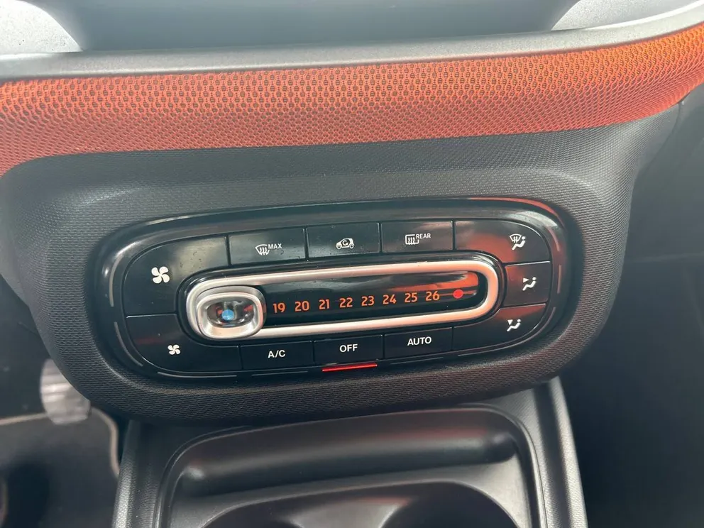 Véhicule occasion 222996 - smart FORTWO - Photo 16