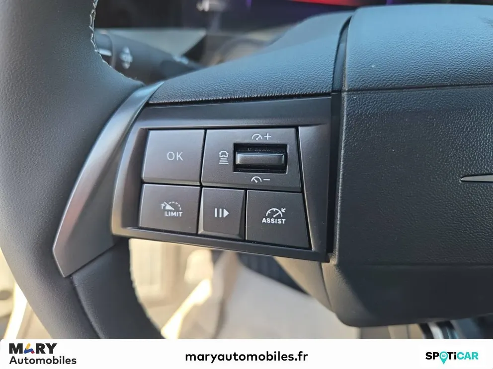 Véhicule occasion 232380 - opel MOKKA - Photo 14