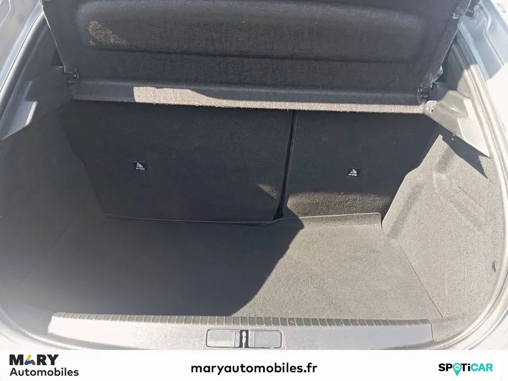 Véhicule occasion 223022 - peugeot 208 - Photo 6
