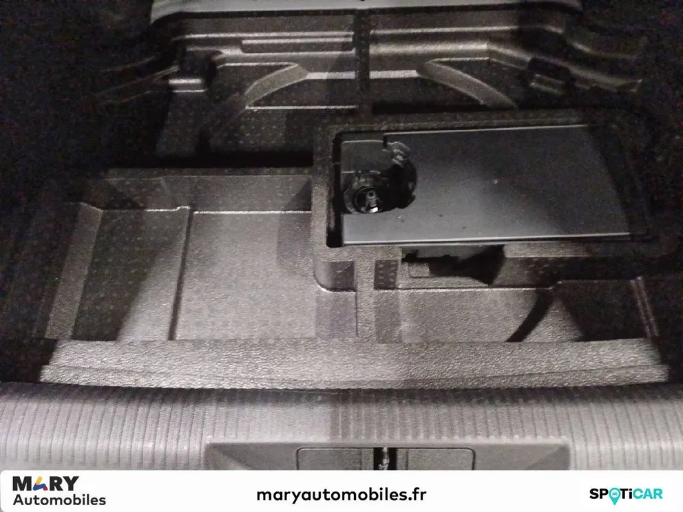 Véhicule occasion 223071 - peugeot 308 - Photo 13