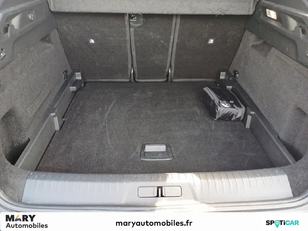Véhicule occasion 238952 - peugeot 3008 - Photo 17