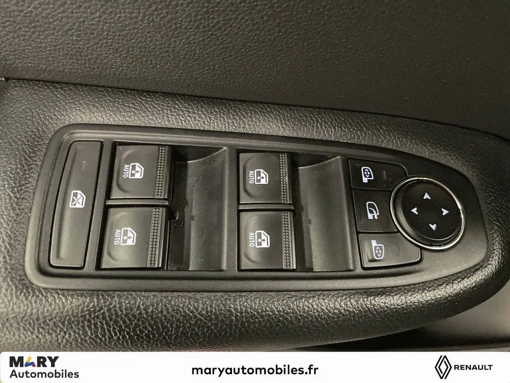 Véhicule occasion 216591 - renault ARKANA - Photo 14