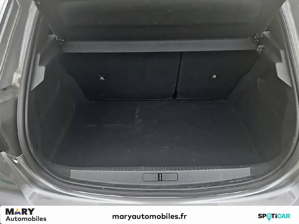 Véhicule occasion 189663 - peugeot 208 - Photo 6