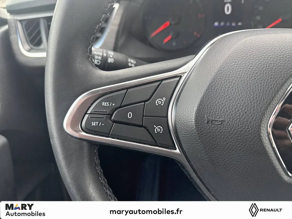 Véhicule occasion 213248 - renault KANGOO - Photo 16