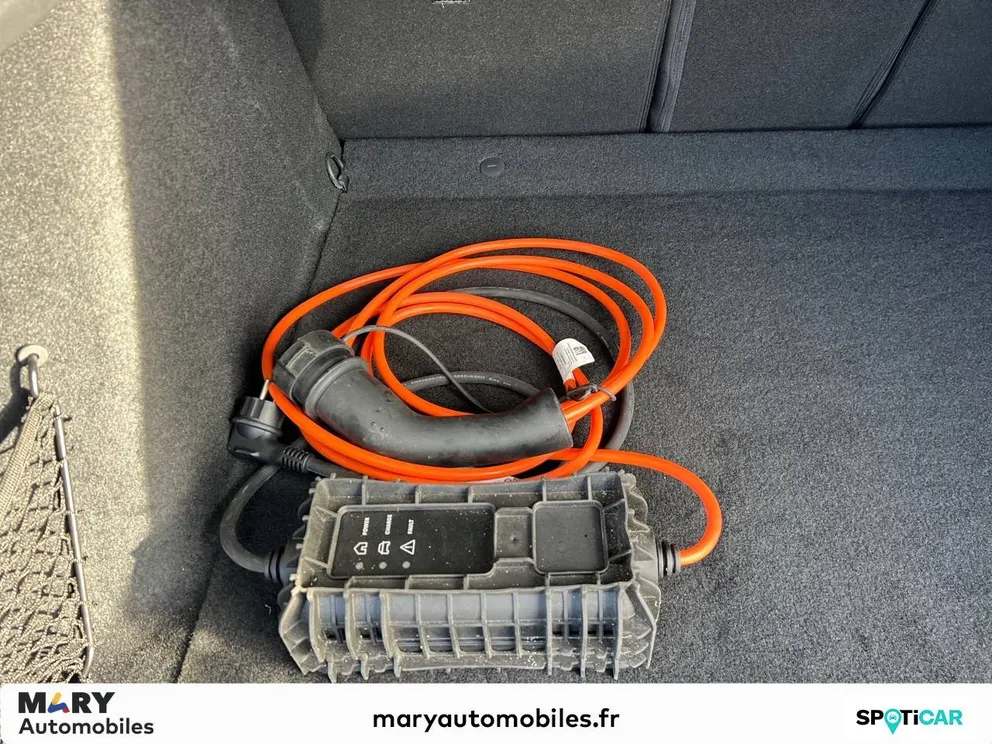 Véhicule occasion 209701 - peugeot 308 - Photo 17