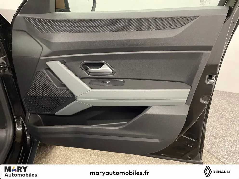 Véhicule occasion 217179 - dacia BIGSTER GPL - Photo 18