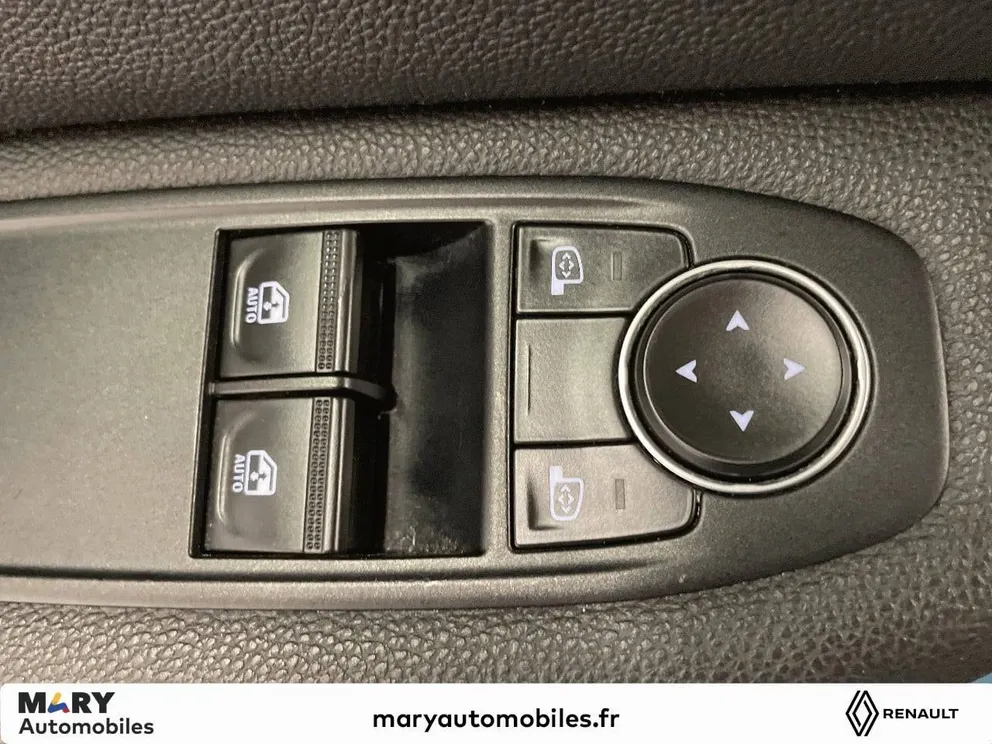 Véhicule occasion 213865 - renault CLIO - Photo 14