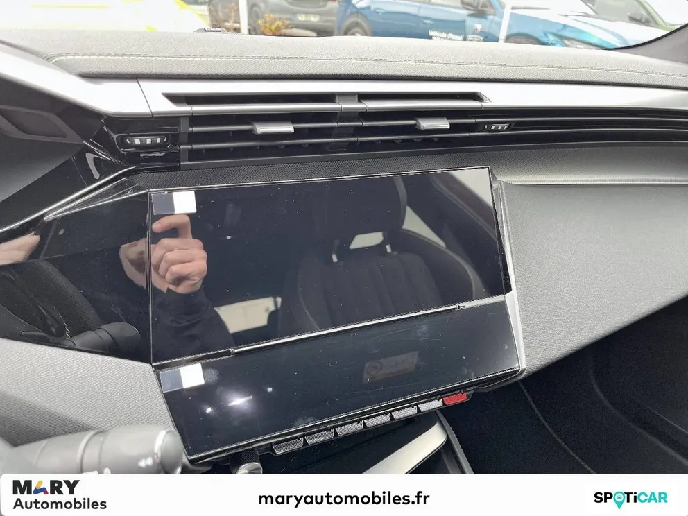 Véhicule occasion 51619 - peugeot 308 - Photo 15