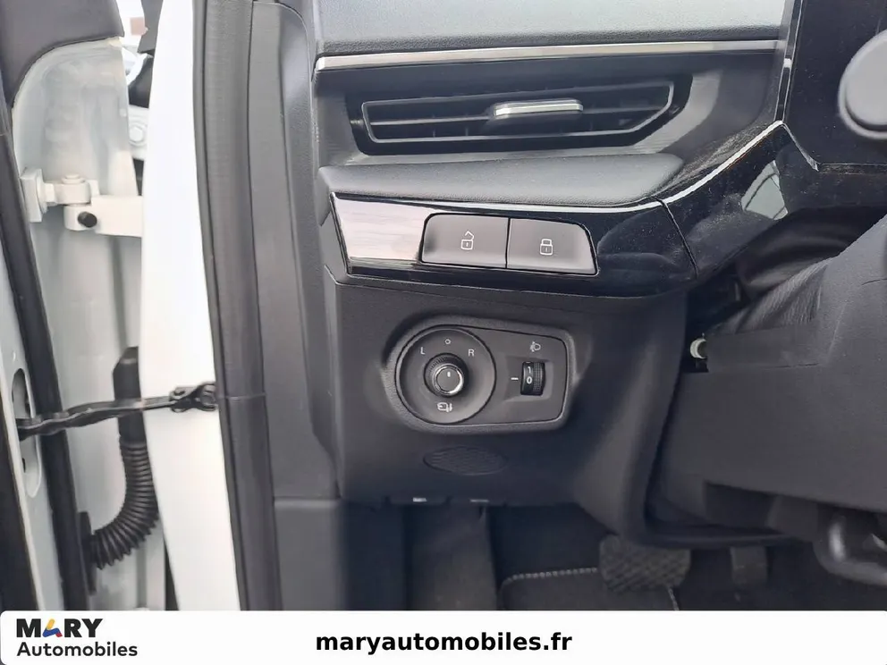 Véhicule occasion 214973 - mg MG3 - Photo 19