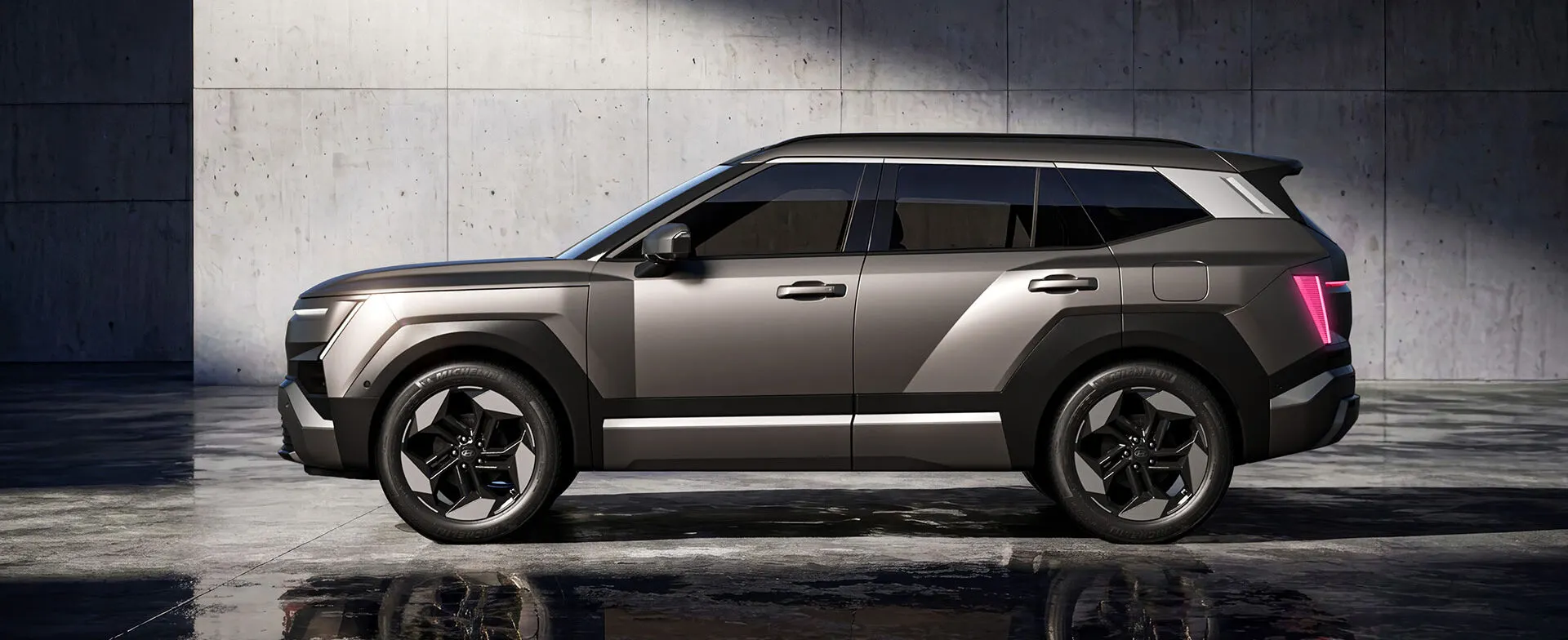 nouveau-hyundai-tucson-2026-art-of-steel