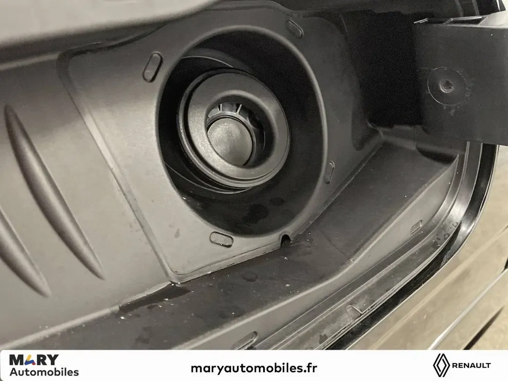 Véhicule occasion 218964 - renault AUSTRAL - Photo 16