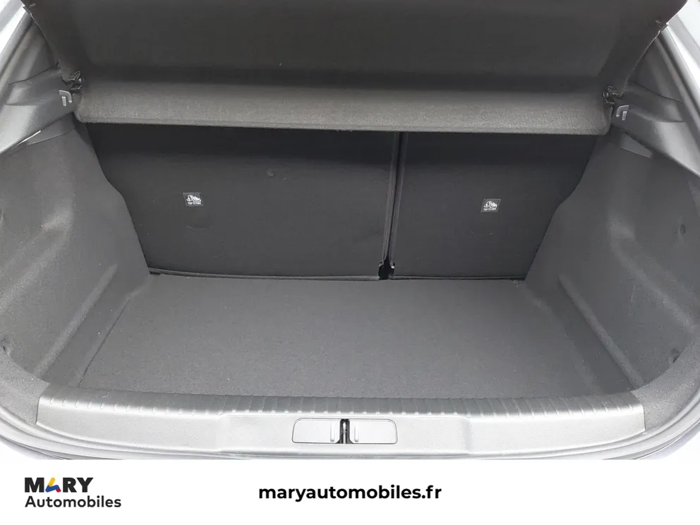 Véhicule occasion 1244099 - opel MOKKA - Photo 15