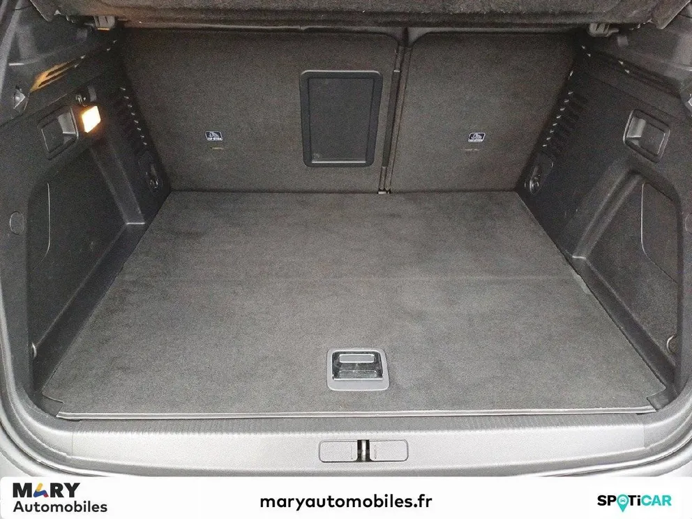 Véhicule occasion 206599 - peugeot 3008 - Photo 6