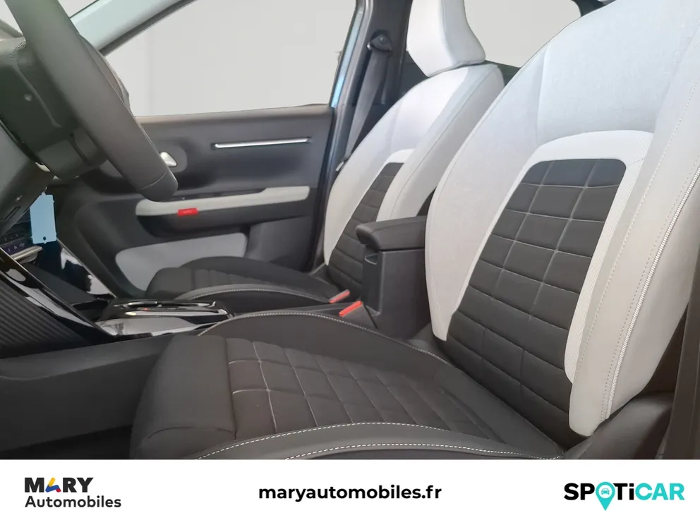 Véhicule occasion 1243562 - Citroën C3 - Photo 14