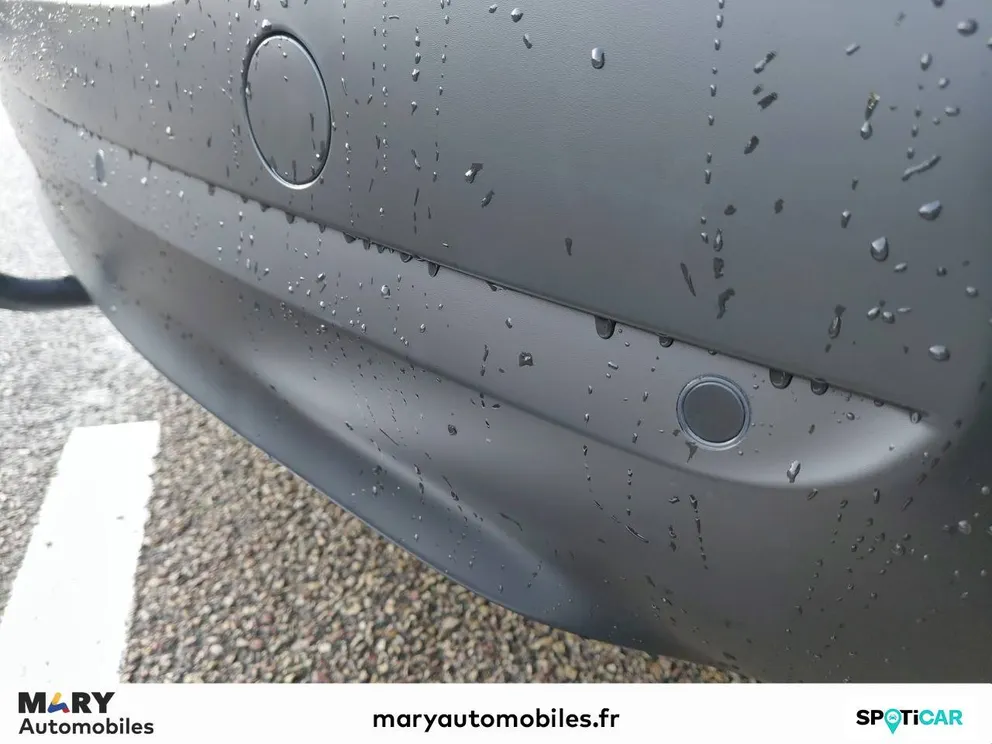 Véhicule occasion 192728 - Citroën C3 - Photo 16