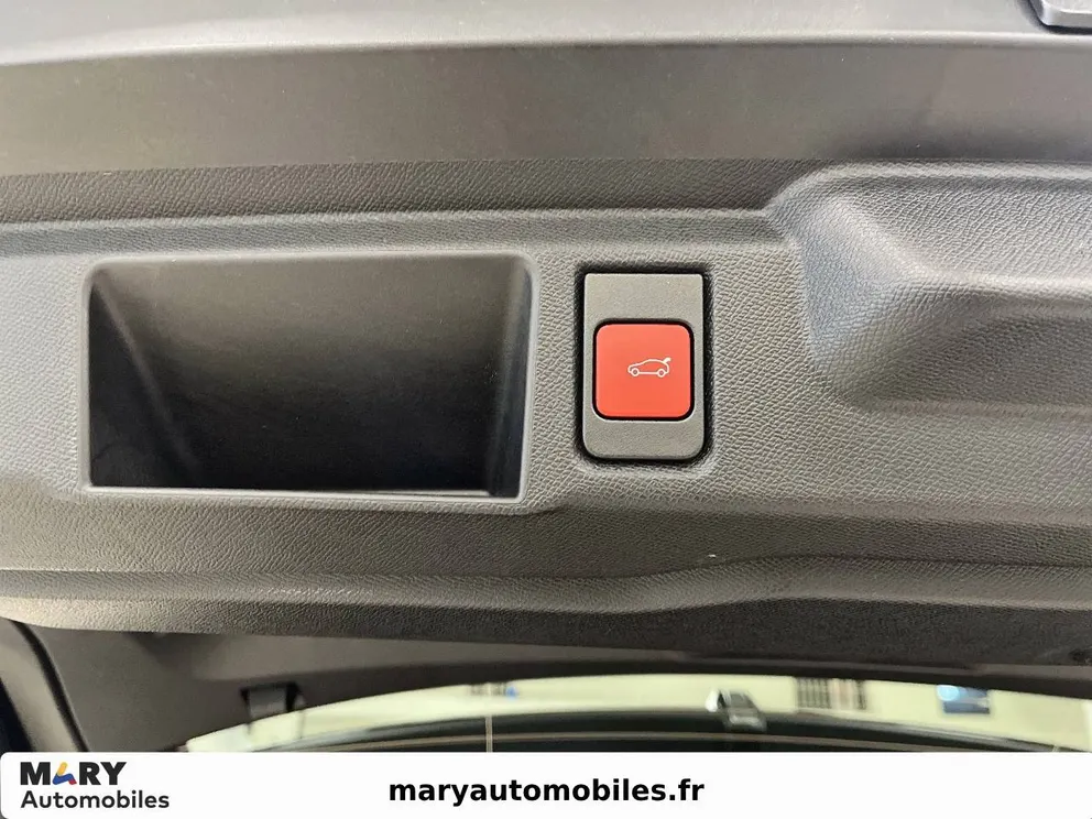 Véhicule occasion 222390 - opel GRANDLAND - Photo 18