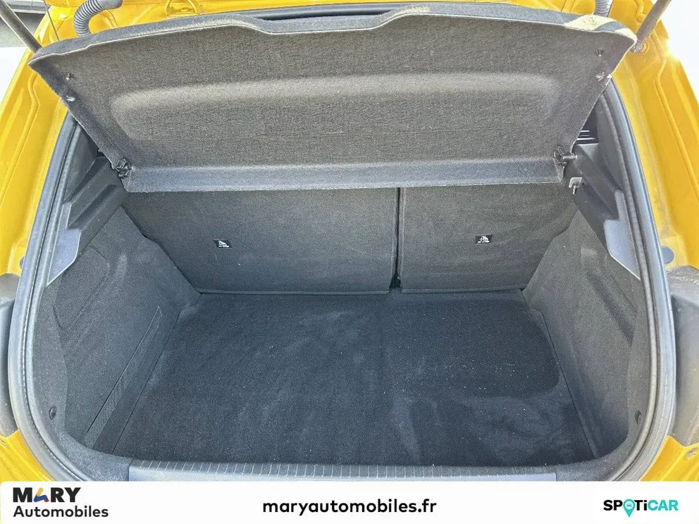 Véhicule occasion 222964 - peugeot 208 - Photo 6