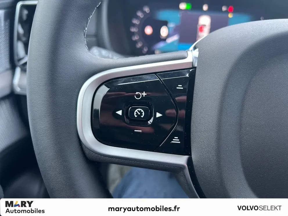 Véhicule occasion 212173 - volvo XC90 - Photo 17