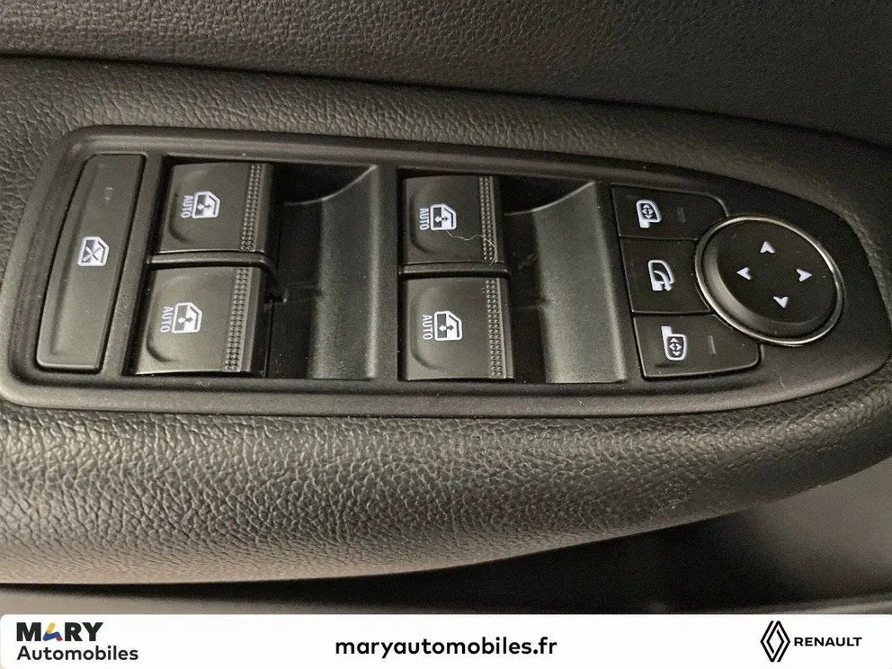 Véhicule occasion 188466 - renault ARKANA - Photo 14