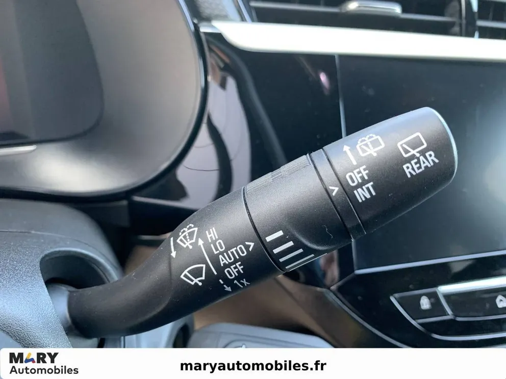 Véhicule occasion 224088 - opel CORSA - Photo 23