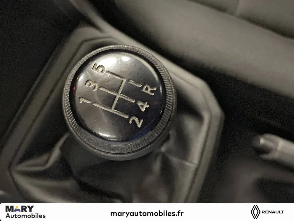 Véhicule occasion 231814 - dacia SANDERO - Photo 13