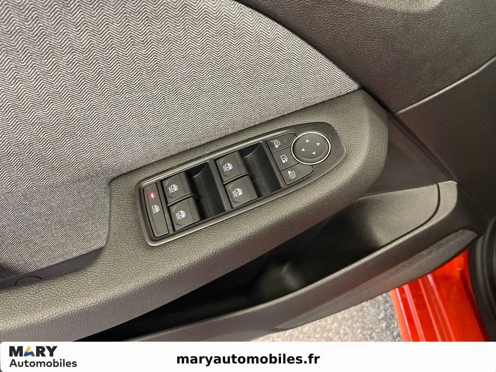 Véhicule occasion 178011 - renault CLIO - Photo 12