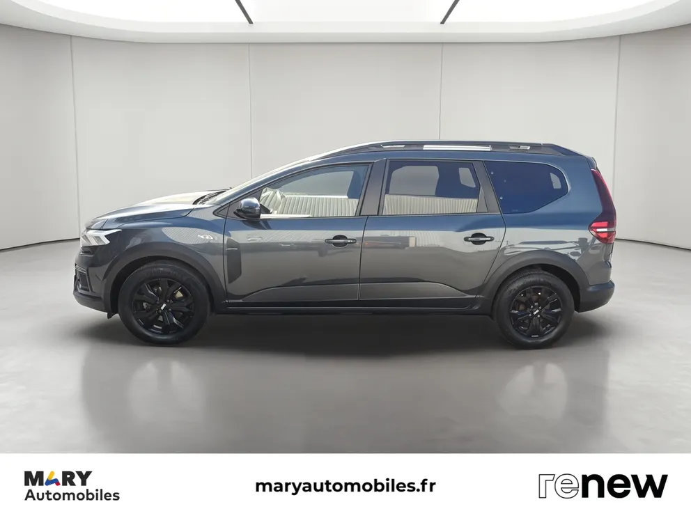 Véhicule occasion 234760 - dacia JOGGER - Photo 6
