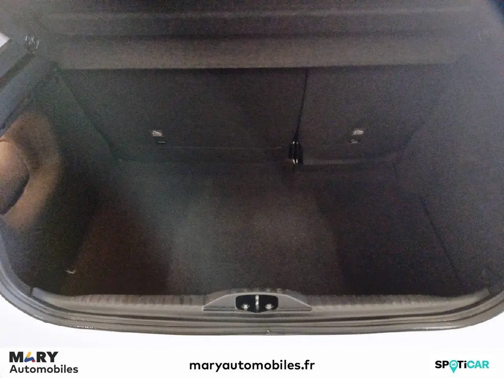 Véhicule occasion 155596 - Citroën C3 - Photo 6