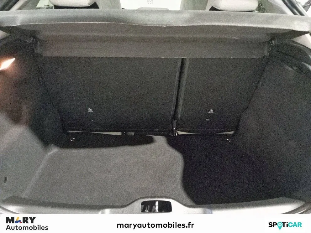 Véhicule occasion 206532 - Citroën C4 CACTUS - Photo 6