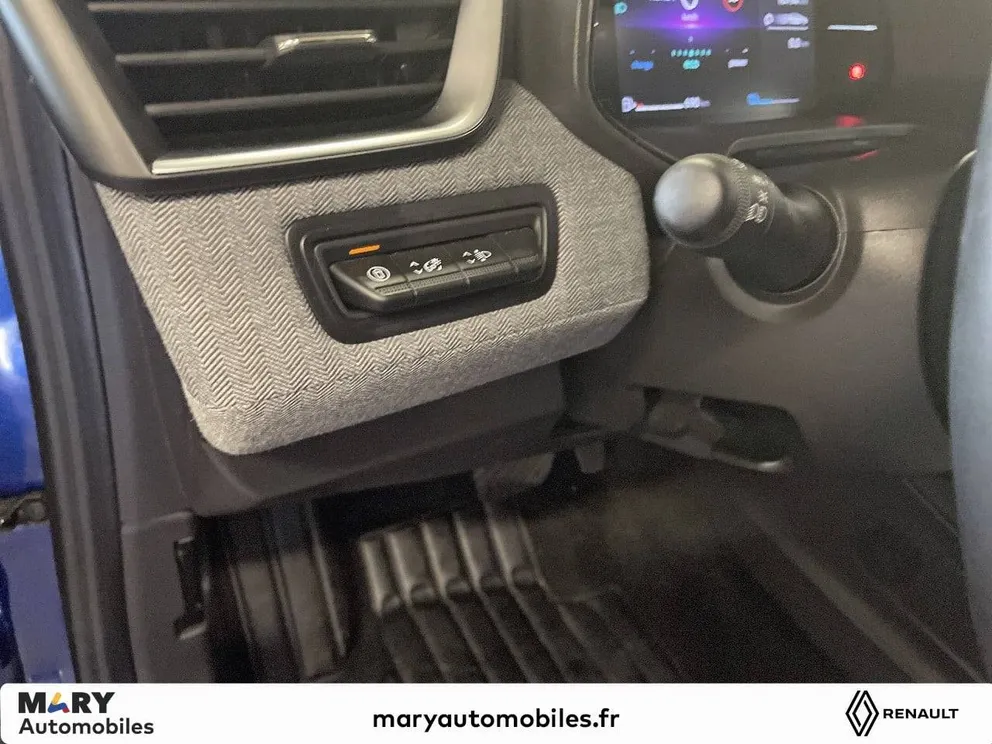 Véhicule occasion 228930 - renault CLIO - Photo 13