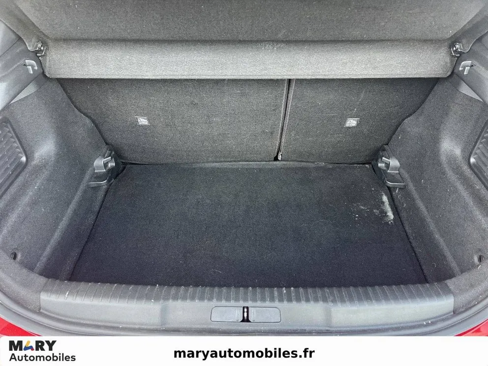 Véhicule occasion 226370 - opel MOKKA - Photo 6