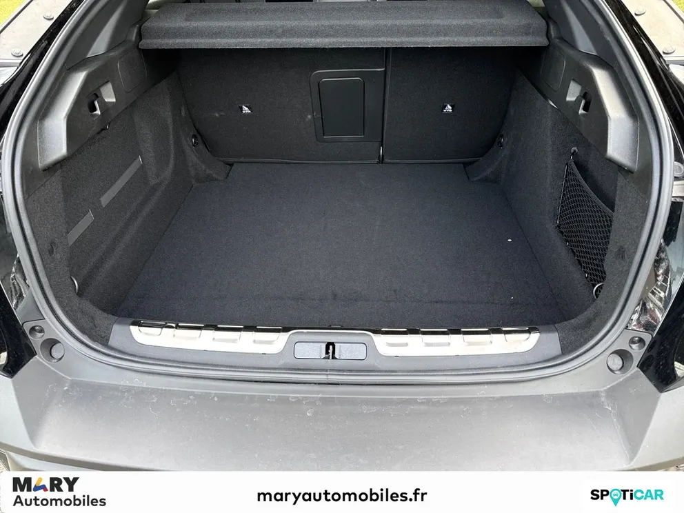 Véhicule occasion 1229540 - peugeot 408 - Photo 16
