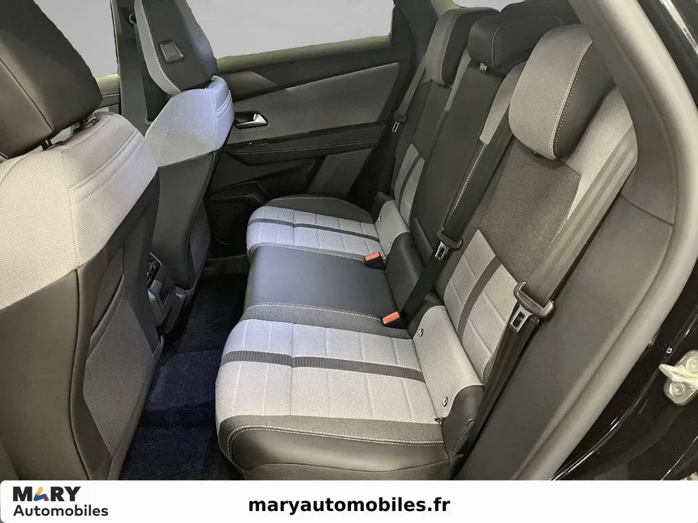 Véhicule occasion 222390 - opel GRANDLAND - Photo 10