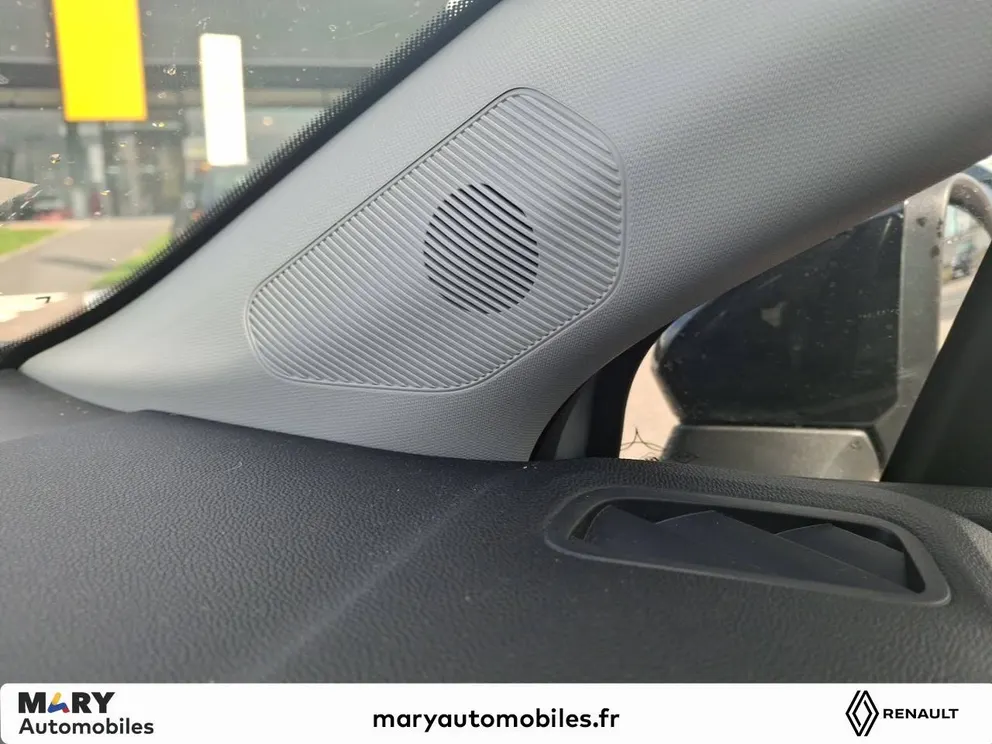 Véhicule occasion 201070 - renault CAPTUR - Photo 14
