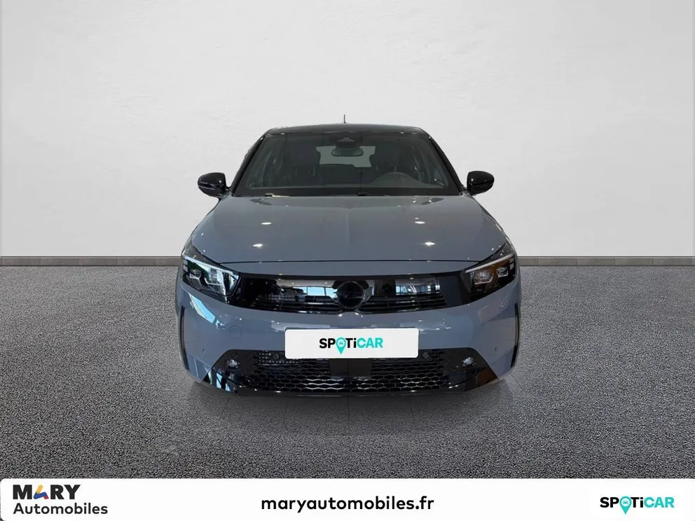 Véhicule occasion 224257 - opel CORSA - Photo 2