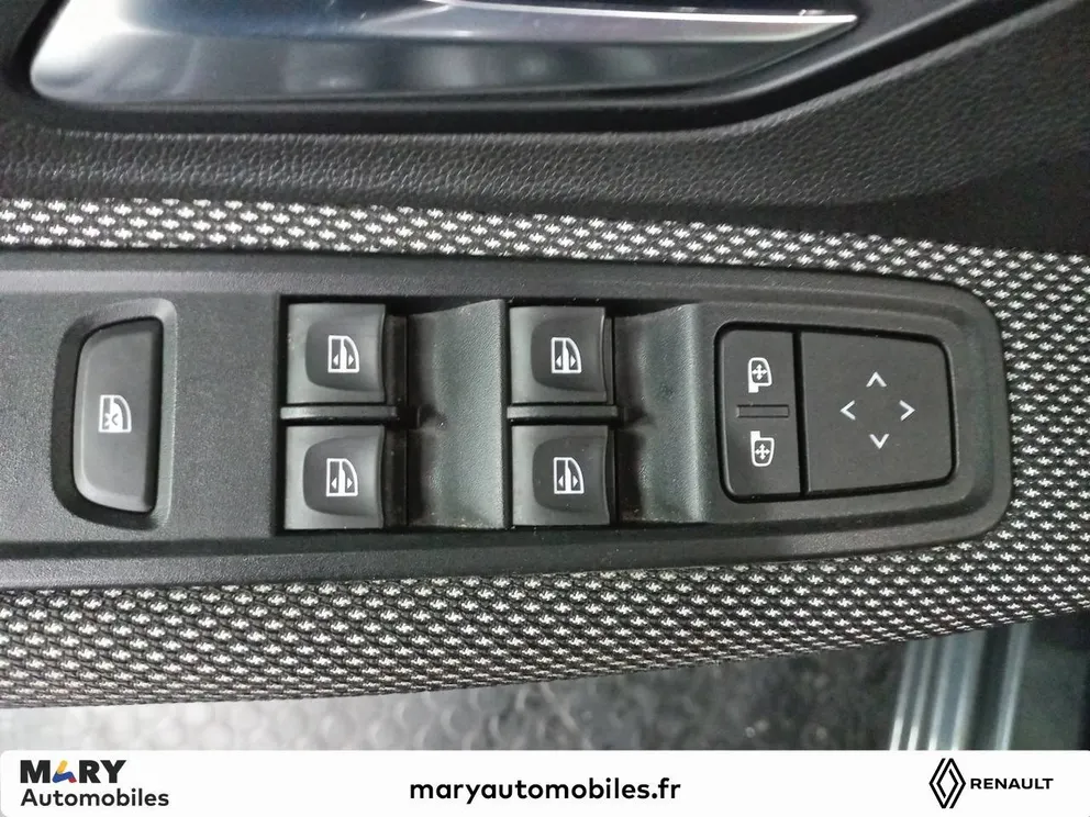 Véhicule occasion 214054 - dacia SANDERO - Photo 13