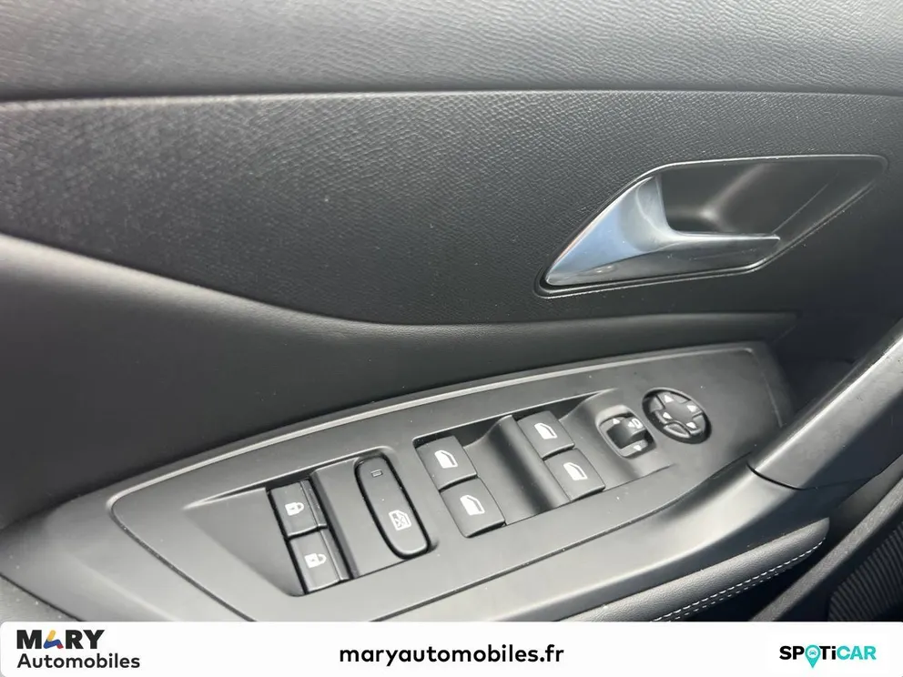 Véhicule occasion 211548 - peugeot 308 - Photo 15