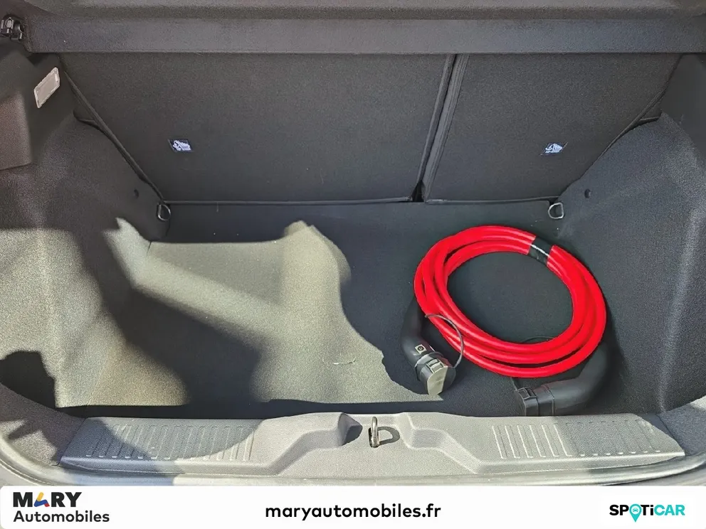Véhicule occasion 1227544 - Citroën C3 - Photo 30