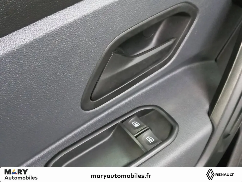 Véhicule occasion 199004 - dacia DUSTER - Photo 14