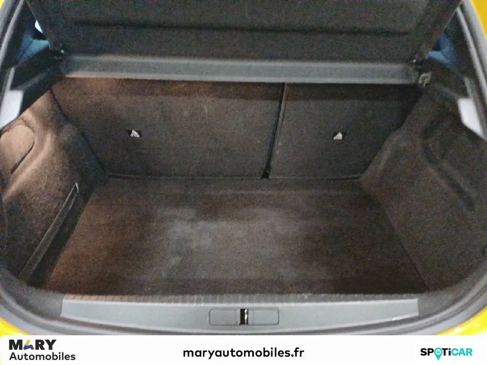 Véhicule occasion 212923 - peugeot 208 - Photo 6