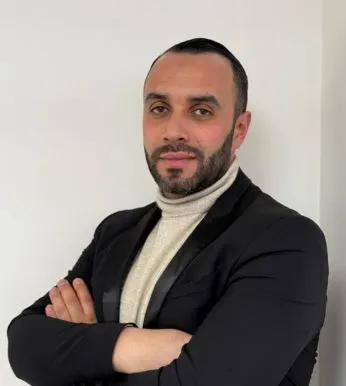 image du manager de la concession