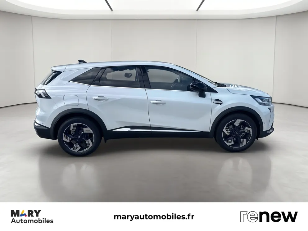 Véhicule occasion 1233460 - renault SYMBIOZ - Photo 6