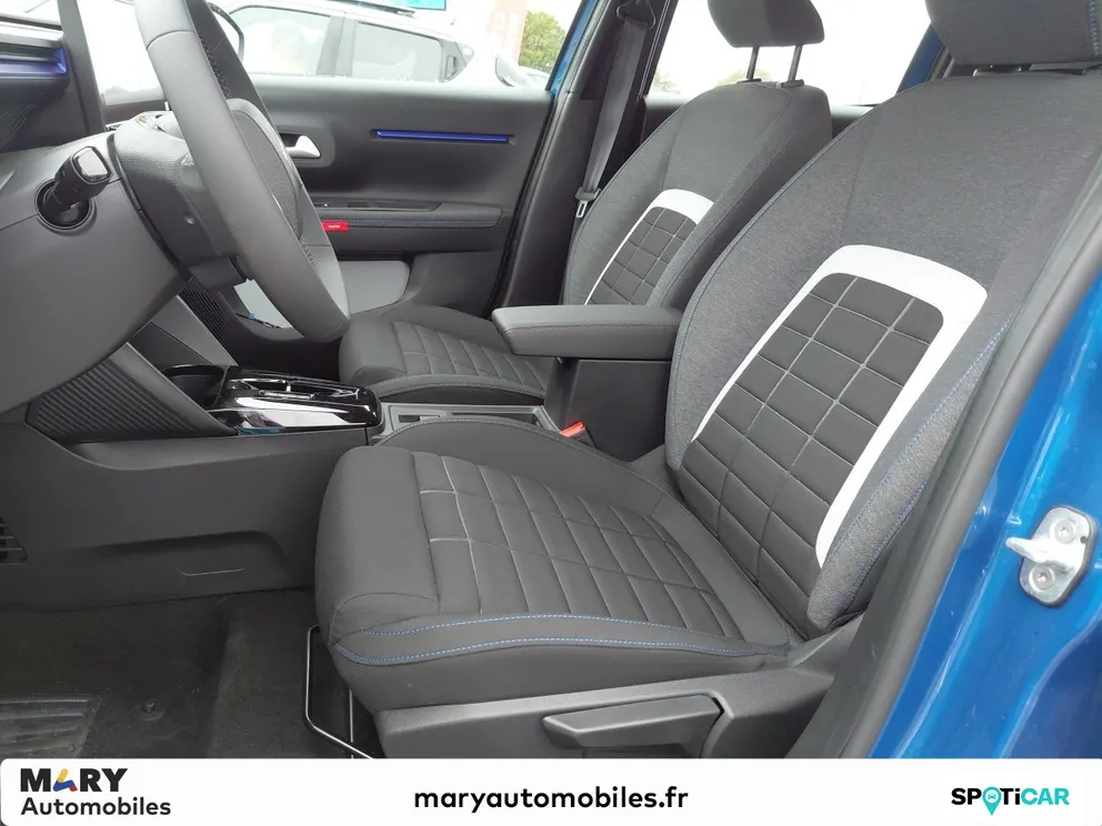 Véhicule occasion 1232515 - Citroën C3 - Photo 13