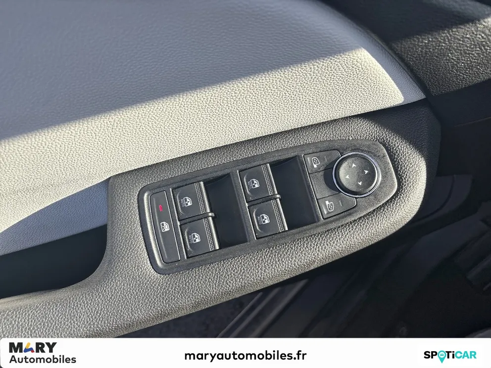 Véhicule occasion 1240993 - renault CLIO - Photo 20
