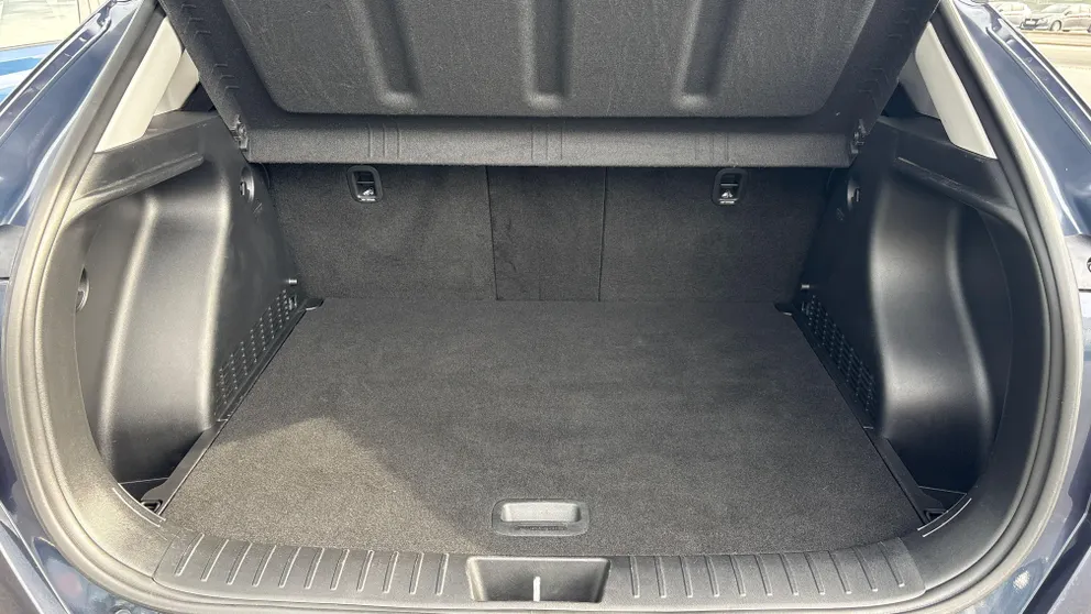 Véhicule occasion 1229009 - hyundai KONA - Photo 24