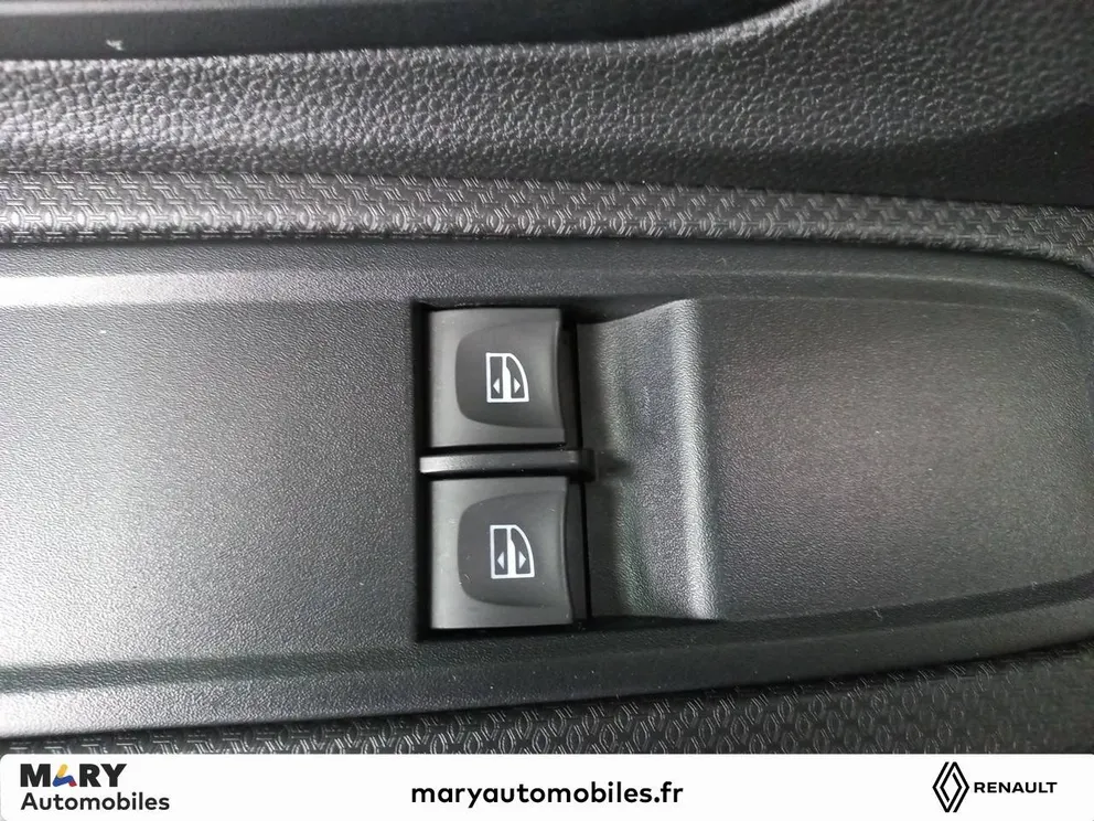 Véhicule occasion 221097 - dacia SANDERO - Photo 13