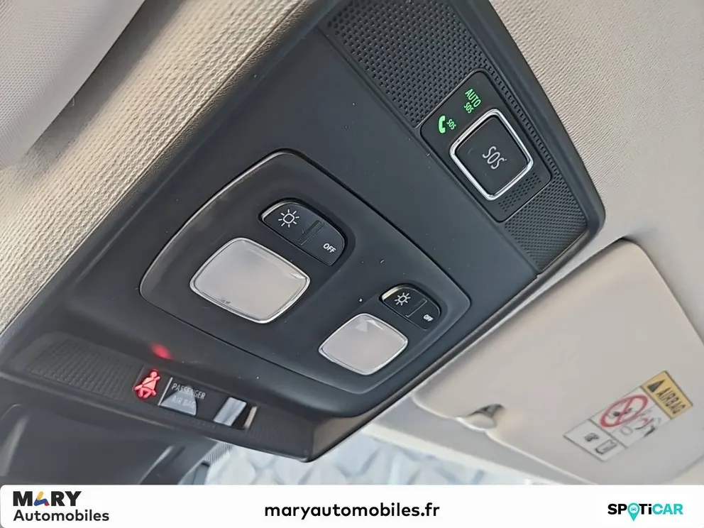 Véhicule occasion 202040 - renault CLIO - Photo 19